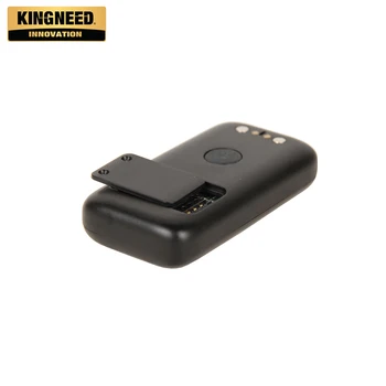 hidden gps tracker for child