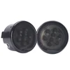 Per Pair Cheapest Amber Turn Signal Light For Jeep Wrangler