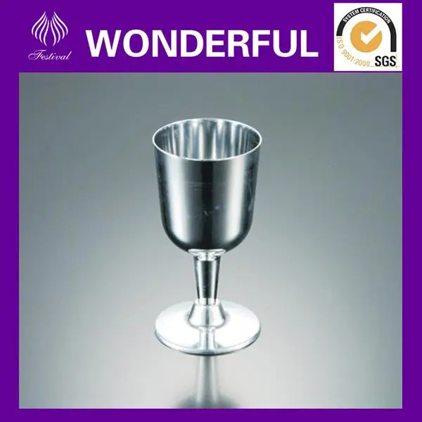 elegant disposable tableware