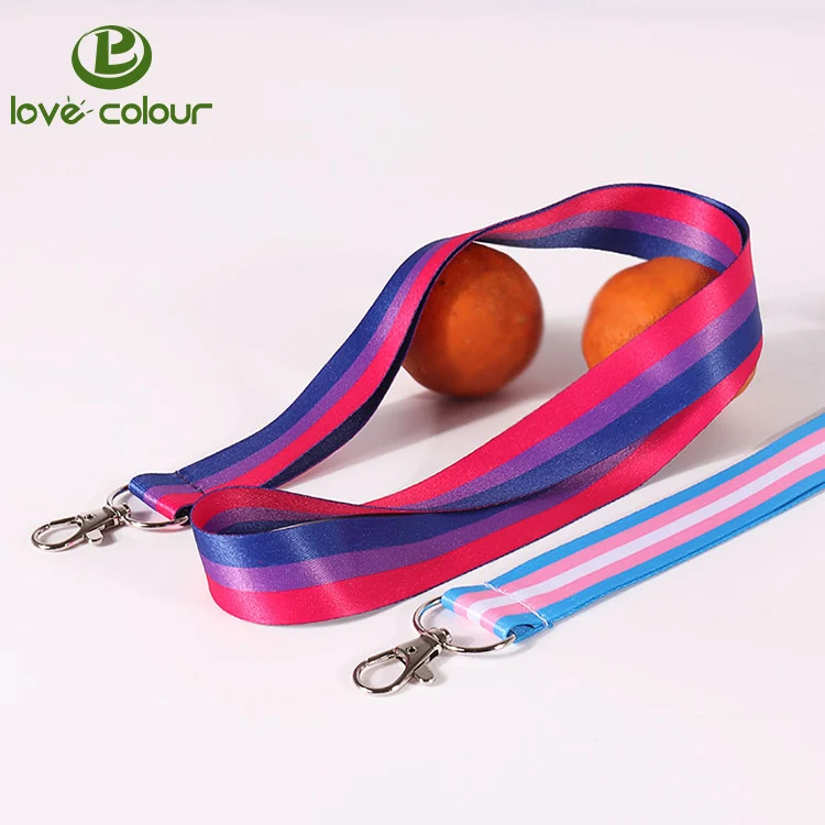 lanyard-301L56
