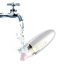 CE RoHS FCC best professional rechargeable blackhead remover pore vacuum facial pore cleaner vacuum comedo suction face device