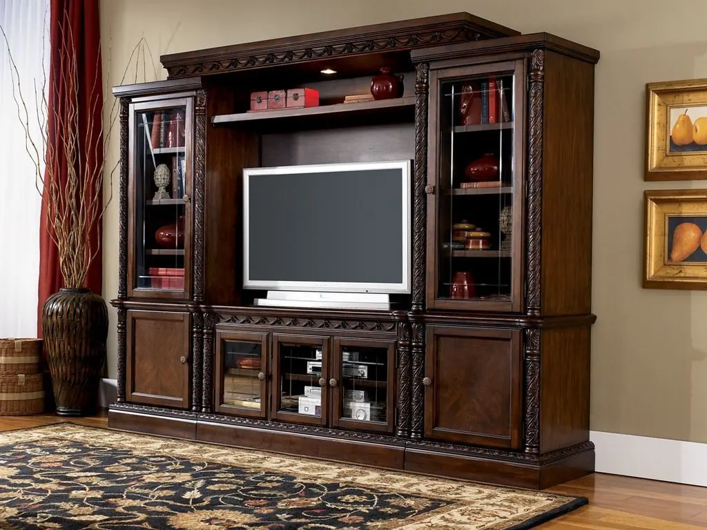 Cheap Wall Unit Entertainment Centers, find Wall Unit Entertainment