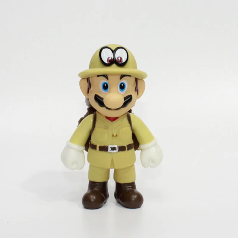 mario14.jpg