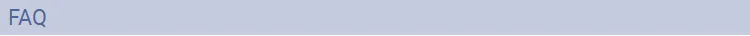 FAQ.png