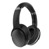 BH11 Hi-Fi Deap Bass Blue tooth Headset Around Ear Wireless Headphones Over Ear with Microphone, Up to 18 H Battery Life