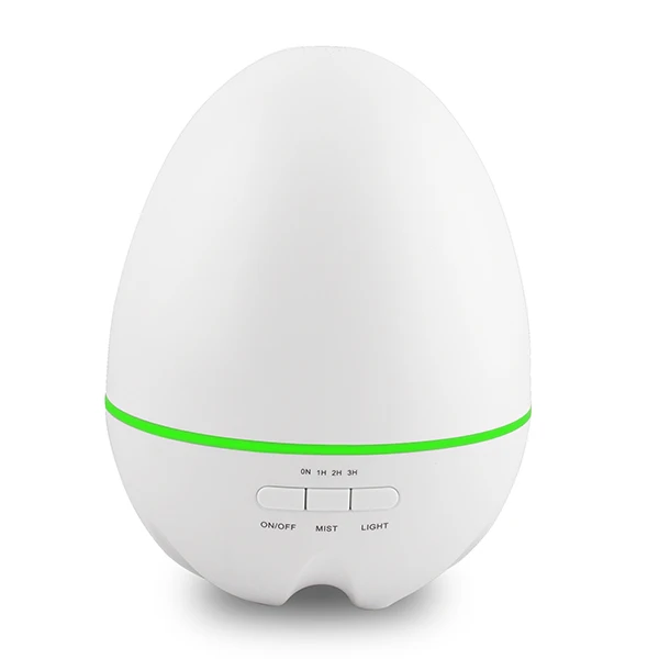 Aromatherapy Essential Oil Diffuser,Large Area Purifier