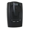 800m antiradar de velocidad GPS database car radar detector