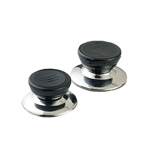 Tempered Glass Lid Knob Buy Glass Lid Knob,Pot Lid Knob,Pan Lid Knob