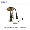 NEW PFB11 E2221S 1997 1998 F150 F250 FUEL PUMP MODULE