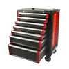220pcs kraftwelle germany tool trolley high quality Auto repair tools