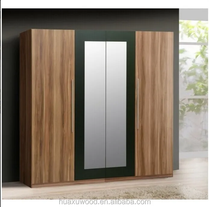 Haohuaxu Armoire Murale Lumineuse Couleur Noyer Pour Chambre A Coucher Nouveau Modele Buy Armoire Murale Chambre Armoire Chambre Simple Chambre D Art Mural Product On Alibaba Com