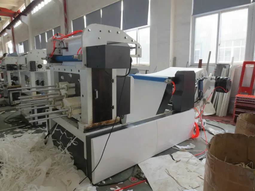 Roll Paper Cup Blank Cutting Machine Price| Alibaba.com