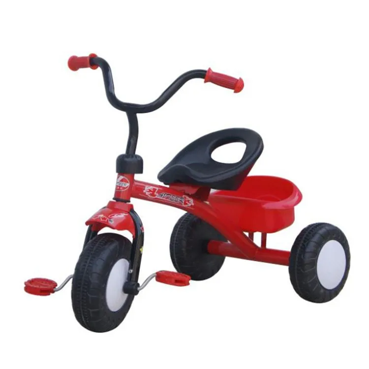 19 Hot Sell Safety First Tricycle Acheter Tricycle Baby Twins Tricycle With Cheapest Price For Sell Buy Safety 1st Tricycle Tricycle Rubber Tires Kids Tricycle Manufacturers Twin Baby Tricycle Baby Stroller Tricycle Red Rider Toddler Bike Handle