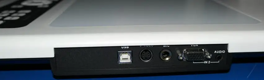 BL-2800AH SADE PORT NEW.JPG