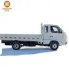 Chinese online sales site pickup truck ladder rack mini truck hot sell in Pakistan