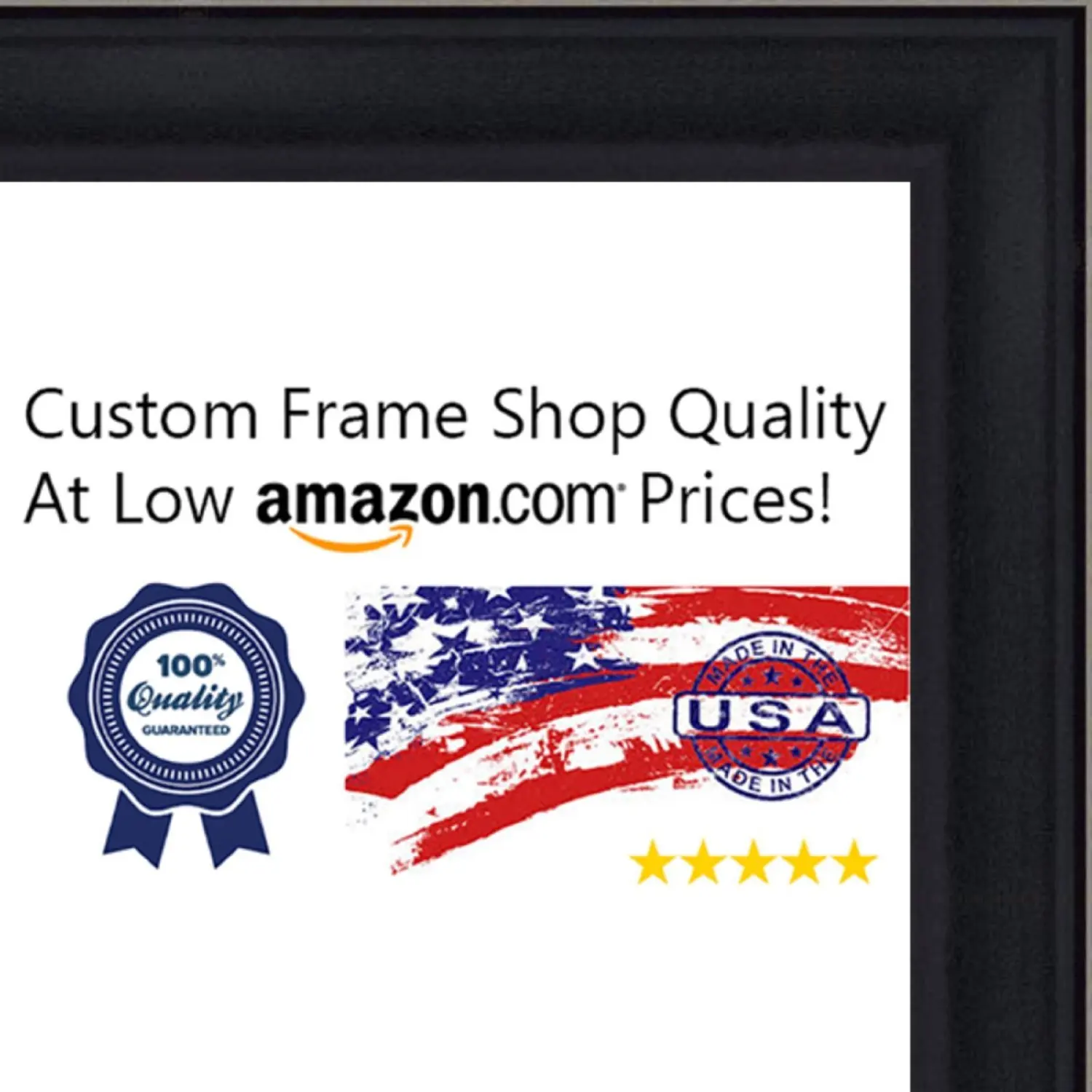 11 X 16 Frame Find Deals On Line At Alibaba