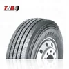 ANNAITE Radial Truck Tyre 900R20 pattern 366