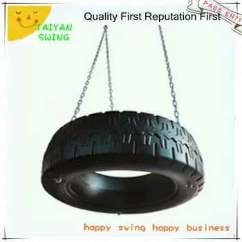 Plastic Tire Swing For Children Buy Children Tire Swing Children Tire Swing Tire Swing For Children Product On Alibaba Com