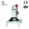 Cobb sample cutter RH-D125 Cobb Absorption Cutter Circular Sample Cutter
