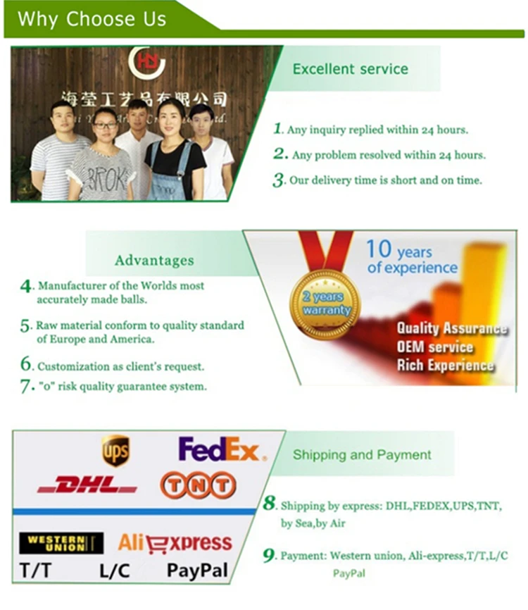 initpintu__111.jpg