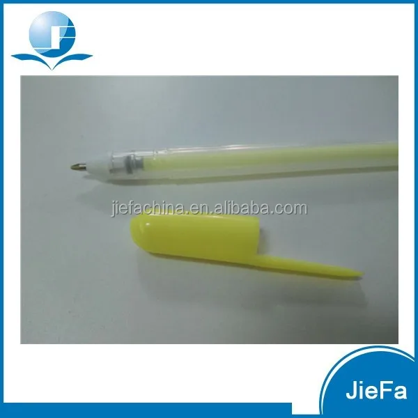 Writing On Black Paper Milky Gel Pen Buy Writing On Black Paper Milky