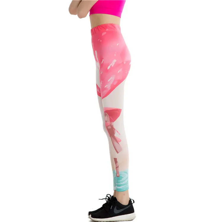 women leggings (7).jpg