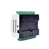 GLC-300/400 Made In China Elevator /Dumbwaiter Controller Panel for Dumbwaiter Under 5 Floor GLC Series