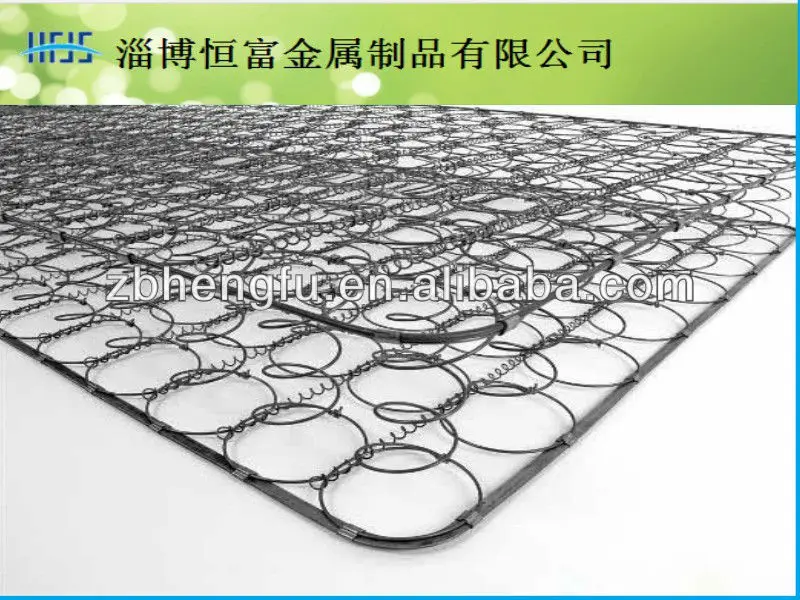 cdeliverying steel wire_conew12.jpg