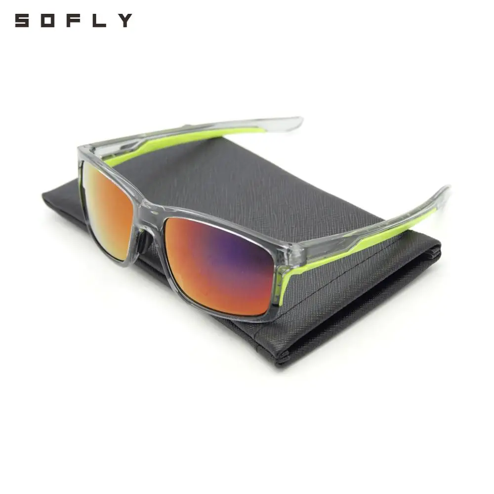 ambervision sunglasses