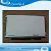 CLAA133WA01 N133B6-L24 NEW 13.3" HD LED Glossy Laptop LCD Screen Panel For Dell E6320 Hasee CV13 Haier D7