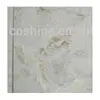 China Blue River Marble Tiles And Slabs