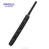 3.5inch android feature phone waterproof Android6.0 smartphone IP67 walkie talkie 3G N2