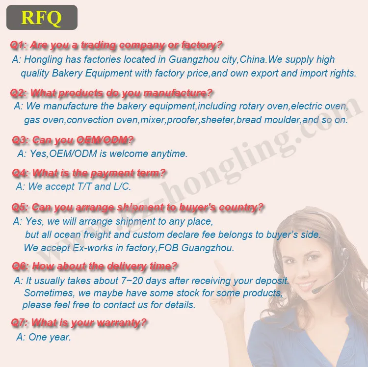 RFQ 4_.jpg