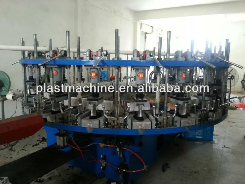 Pvc Shoe Making Machine Buy Pvc Shoe Making Machine,Shoe Making