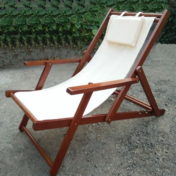 outdoor beach chairs