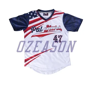 youth softball jerseys wholesale