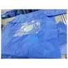 sterile surgery cesarean drape