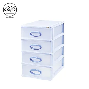 Office Storage Drawers Office Storage Drawers Suppliers And