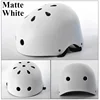 /product-detail/bike-nice-design-safe-protective-head-protection-skateboard-helmet-60840519141.html