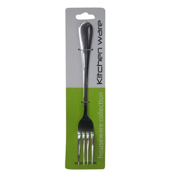 spoon and fork for kids