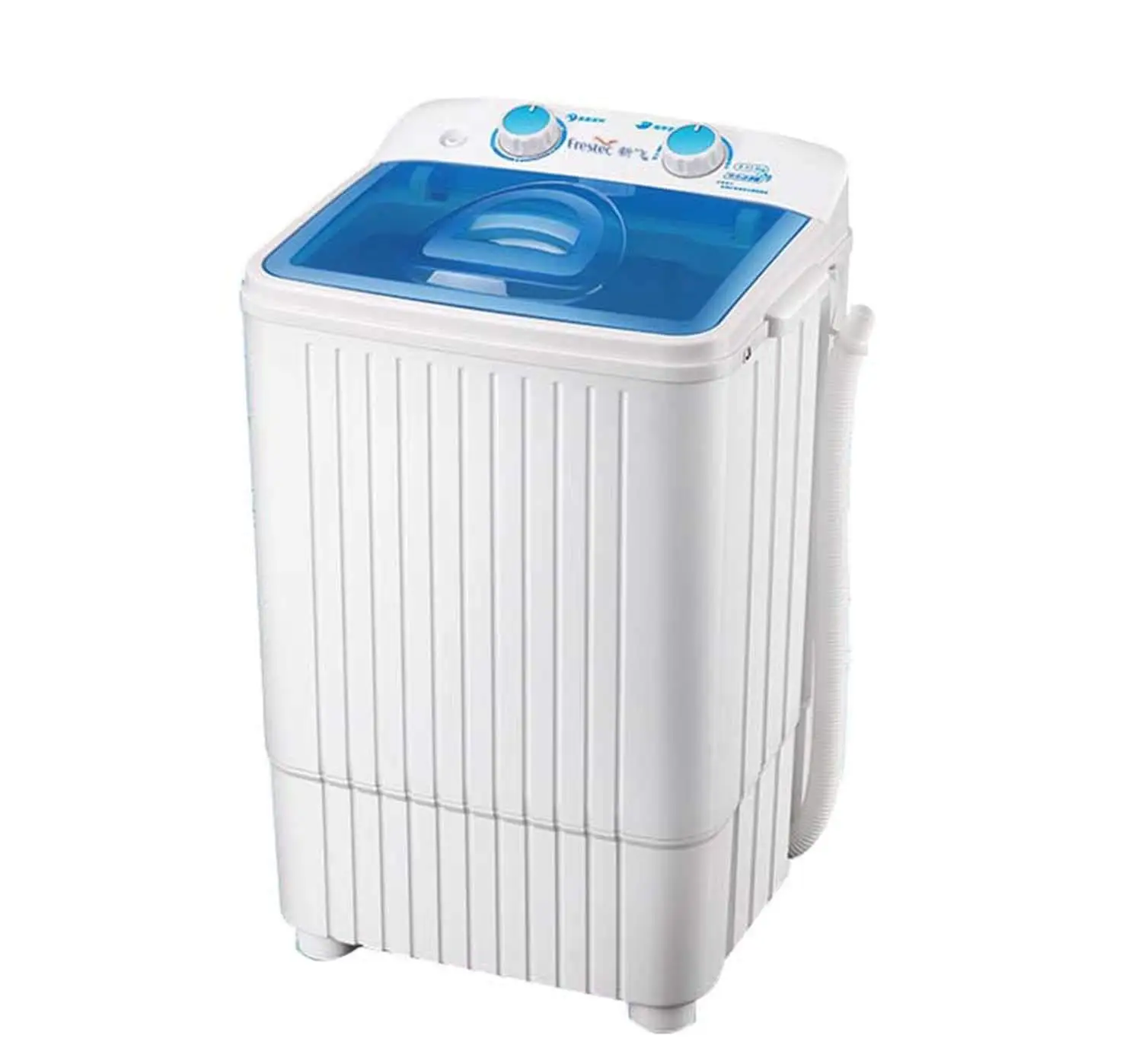 Buy DSHBB Mini Washing Machine ，Washing Capacity Large 4.5KG，Portable