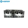 GM 350 LATE CHEVY ENGINE CYLINDER HEAD A/B 1967-79 #11951