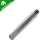 High quality core sharpening drill bits for limestone