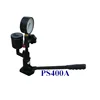 Car repair PS400A manual common rail diesel injector nozzle tester