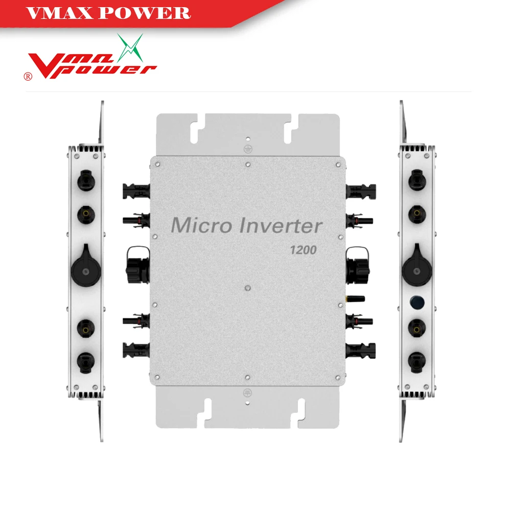 micro inverter1200w01.jpg