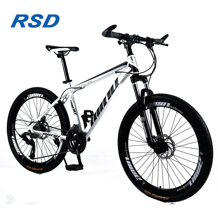 New Model Bicystar Mountain Bike 275 Used Bicycles For Sale In Dubai Rear Shock Extender Mountain Bikes View Used Bicycles For Sale In Dubai - 