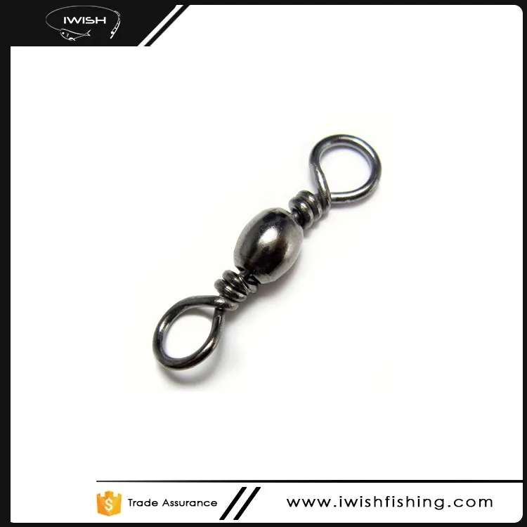 connecting-lure-to-line-brass-fishing-barrel-swivel-size-chart-buy