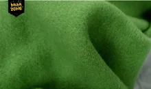 HTB1MyW2LXXXXXagXVXXq6xXFXXXI