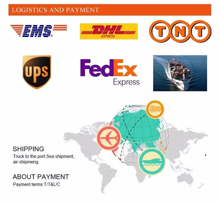 cotton bedding for kids