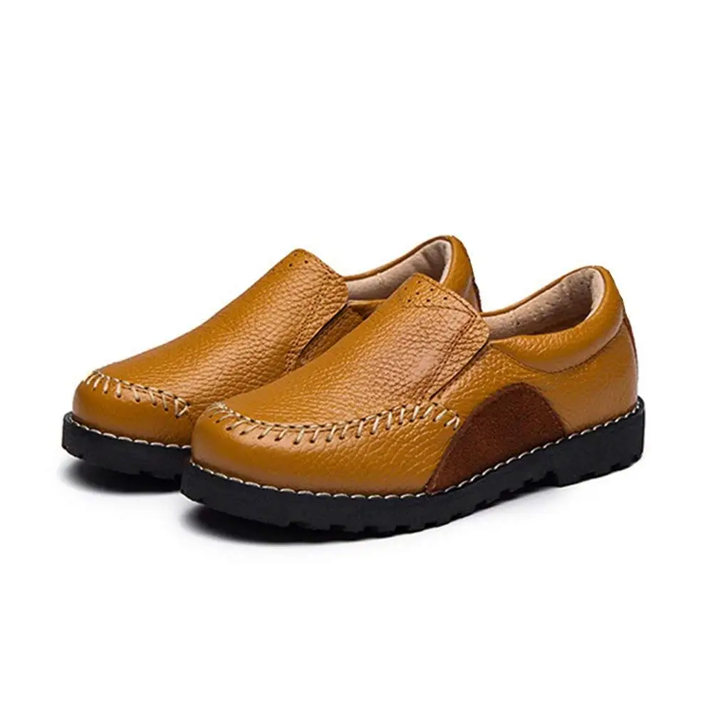 cheap dress shoes for boys